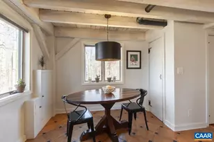 5875 Burnett Ln, Ruckersville, VA 22968 - Photo 21