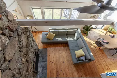 5875 Burnett Ln, Ruckersville, VA 22968 - Photo 29