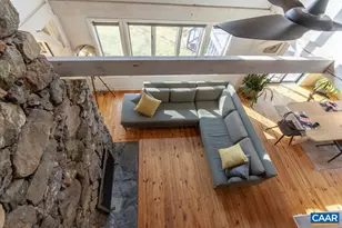 5875 Burnett Ln, Ruckersville, VA 22968 - Photo 29