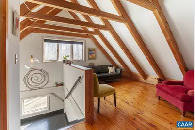 5875 Burnett Ln, Ruckersville, VA 22968 - Photo 39