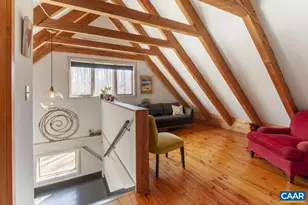 5875 Burnett Ln, Ruckersville, VA 22968 - Photo 39