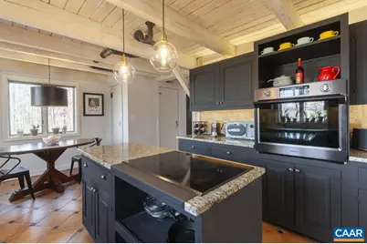 5875 Burnett Ln, Ruckersville, VA 22968 - Photo 19