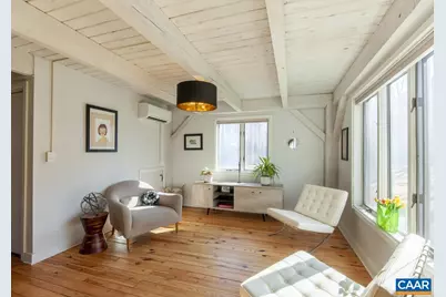 5875 Burnett Ln, Ruckersville, VA 22968 - Photo 11