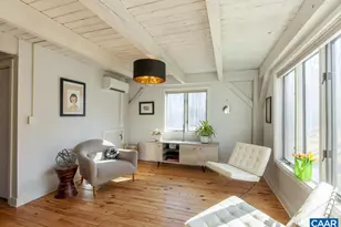 5875 Burnett Ln, Ruckersville, VA 22968 - Photo 11