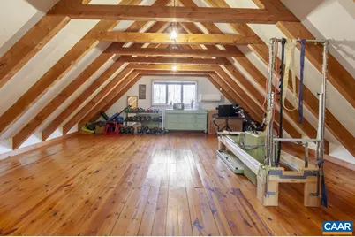 5875 Burnett Ln, Ruckersville, VA 22968 - Photo 41