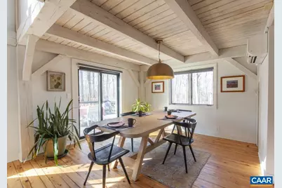 5875 Burnett Ln, Ruckersville, VA 22968 - Photo 13