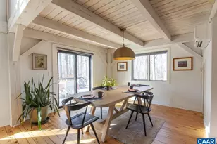 5875 Burnett Ln, Ruckersville, VA 22968 - Photo 13