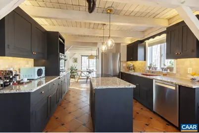 5875 Burnett Ln, Ruckersville, VA 22968 - Photo 17