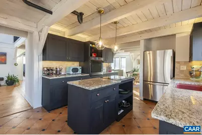 5875 Burnett Ln, Ruckersville, VA 22968 - Photo 15