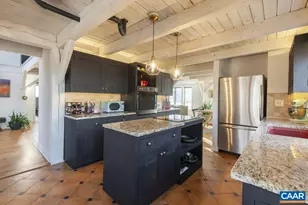 5875 Burnett Ln, Ruckersville, VA 22968 - Photo 15