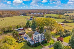 23494 Village Rd, Unionville, VA 22567 - Photo 1