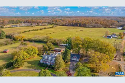 23494 Village Rd, Unionville, VA 22567 - Photo 3