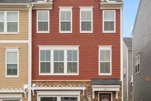 3213 Bergen St, Charlottesville, VA 22902 - Photo 1