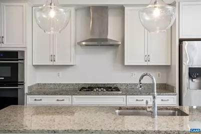 3213 Bergen St, Charlottesville, VA 22902 - Photo 7