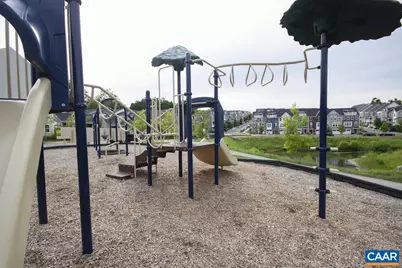 3213 Bergen St, Charlottesville, VA 22902 - Photo 41