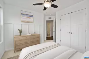 3213 Bergen St, Charlottesville, VA 22902 - Photo 19