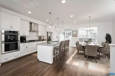 3213 Bergen St, Charlottesville, VA 22902 - Photo 5