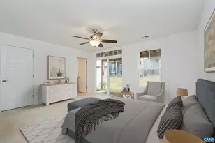 3213 Bergen St, Charlottesville, VA 22902 - Photo 25