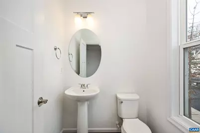 3213 Bergen St, Charlottesville, VA 22902 - Photo 13