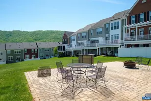 3213 Bergen St, Charlottesville, VA 22902 - Photo 35