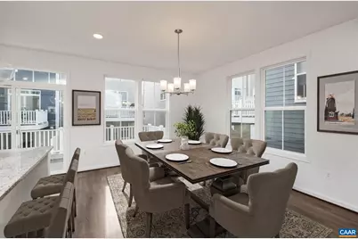 3213 Bergen St, Charlottesville, VA 22902 - Photo 11