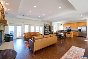 3213 Bergen St, Charlottesville, VA 22902 - Photo 33