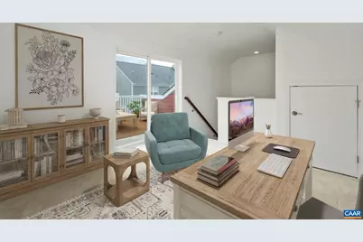 3213 Bergen St, Charlottesville, VA 22902 - Photo 23