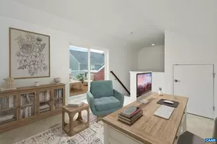 3213 Bergen St, Charlottesville, VA 22902 - Photo 23