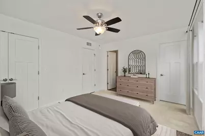 3213 Bergen St, Charlottesville, VA 22902 - Photo 15