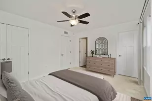 3213 Bergen St, Charlottesville, VA 22902 - Photo 15