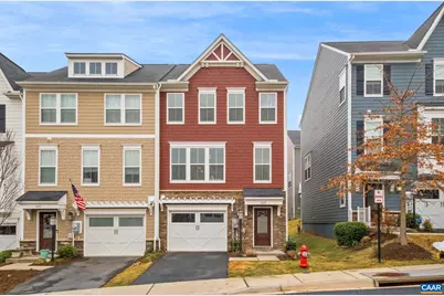 3213 Bergen St, Charlottesville, VA 22902 - Photo 27