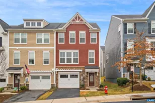 3213 Bergen St, Charlottesville, VA 22902 - Photo 27