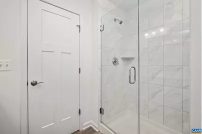 3213 Bergen St, Charlottesville, VA 22902 - Photo 17