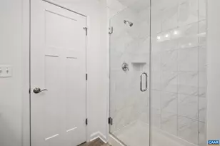 3213 Bergen St, Charlottesville, VA 22902 - Photo 17