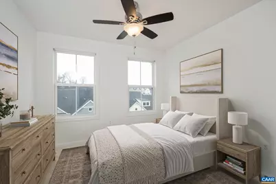 3213 Bergen St, Charlottesville, VA 22902 - Photo 21