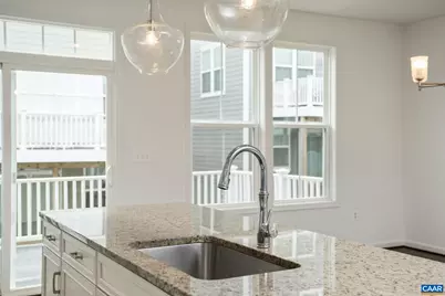 3213 Bergen St, Charlottesville, VA 22902 - Photo 9