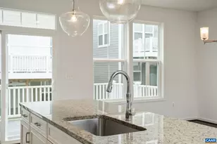 3213 Bergen St, Charlottesville, VA 22902 - Photo 9