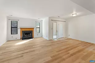 1106 Mill Park Dr Ext, Charlottesville, VA 22901 - Photo 3