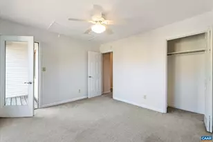 1106 Mill Park Dr Ext, Charlottesville, VA 22901 - Photo 21