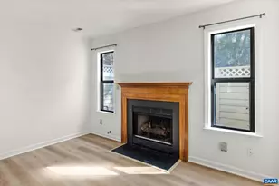 1106 Mill Park Dr Ext, Charlottesville, VA 22901 - Photo 5