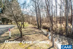 1106 Mill Park Dr Ext, Charlottesville, VA 22901 - Photo 35