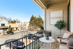 1106 Mill Park Dr Ext, Charlottesville, VA 22901 - Photo 23