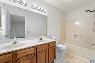 1106 Mill Park Dr Ext, Charlottesville, VA 22901 - Photo 17