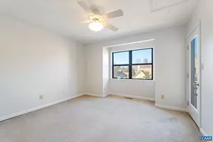 1106 Mill Park Dr Ext, Charlottesville, VA 22901 - Photo 19