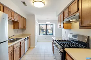 1106 Mill Park Dr Ext, Charlottesville, VA 22901 - Photo 7