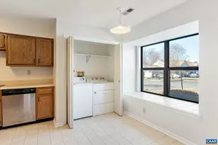 1106 Mill Park Dr Ext, Charlottesville, VA 22901 - Photo 11