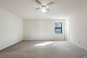 1106 Mill Park Dr Ext, Charlottesville, VA 22901 - Photo 15