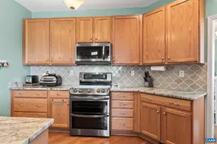 1915 Via Florence, Charlottesville, VA 22911 - Photo 9