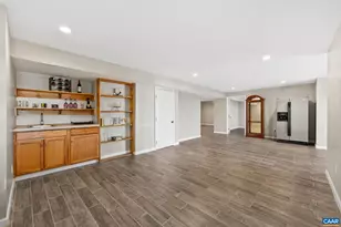 1915 Via Florence, Charlottesville, VA 22911 - Photo 49