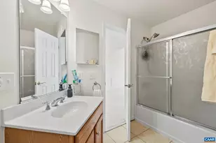 1915 Via Florence, Charlottesville, VA 22911 - Photo 35